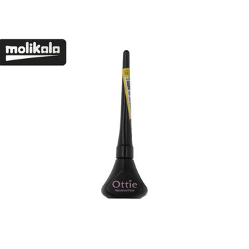 تصویر  خط چشم اوتی ottie