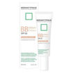 تصویر  بی بی کرم بژ طبیعی SPF 20 درماتیپیک | Dermatypique