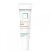 تصویر  بی بی کرم بژ طبیعی SPF 20 درماتیپیک | Dermatypique