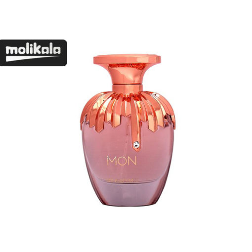 عطر MPF Mon EDP