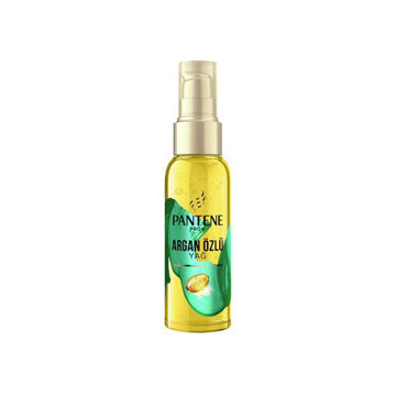 روغن مو آرگان Argan Ozlu Yag پنتن