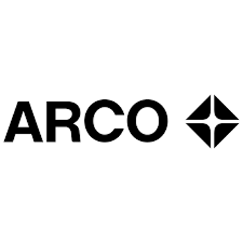 آرکو Arko
