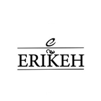 اریکه Erikeh