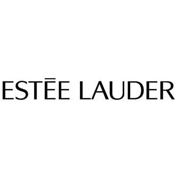 استی لادر Estee Lauder