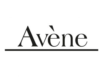 اون Avene