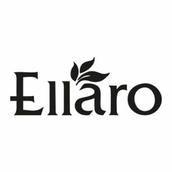 الارو Ellaro