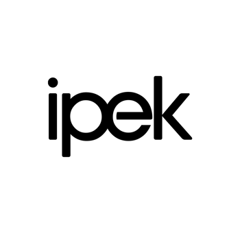 ایپک Ipek