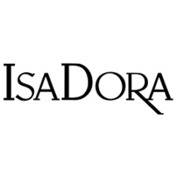 ایزادورا Isadora