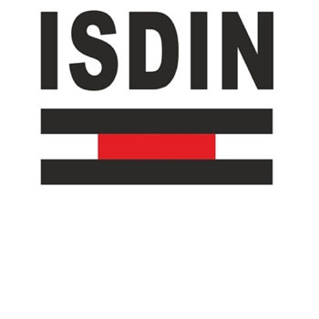 ایزدین ISDIN