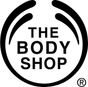 بادی شاپ Body shop