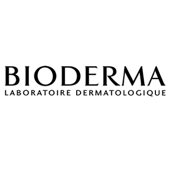 بایودرما Bioderma