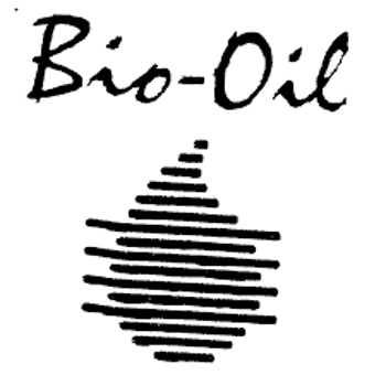 بایو ایل Bio-oil