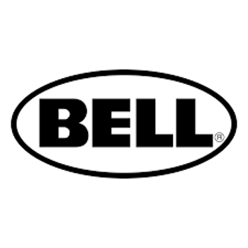 بل Bell