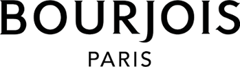 بورژوآ پاریس Bourjois Paris