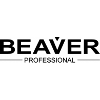 بیور | Beaver