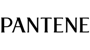 پنتن Pantene