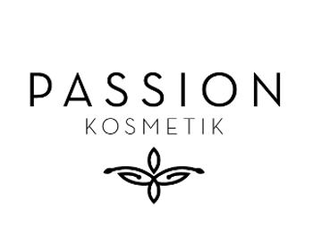 پشنیت Passionate