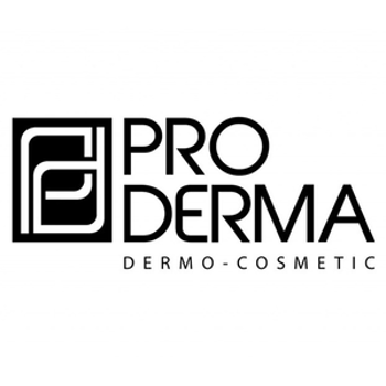 پرودرما proderma