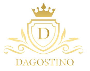 داگوستینو DAGOSTINO