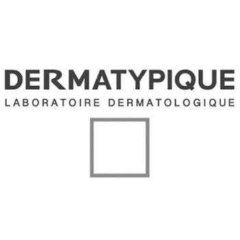 درماتیپیک Dermatypique