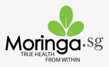 مورینگا Moringa