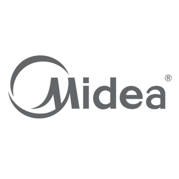 مدیا midea