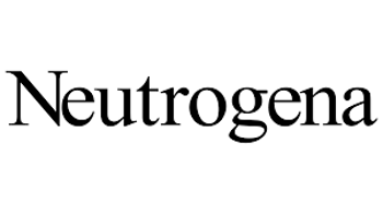 نوتروژینا neutrogena
