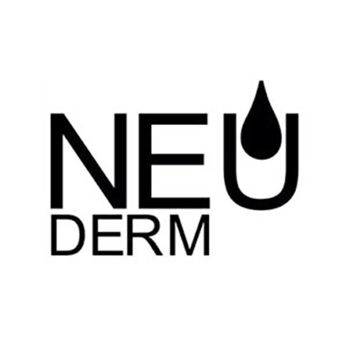 نئودرم neuderm