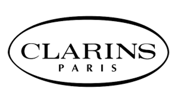 کلارنس Clarins