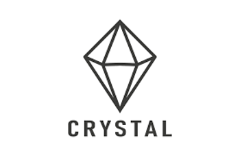 کریستال Crystal