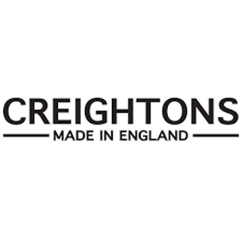 کرایتون Creightons