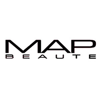 مپ بوته Map Beaute