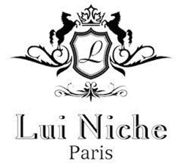 لویی نیش Lui Niche