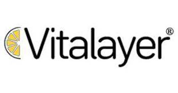 ویتالیر Vitalayer