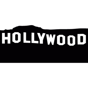 هالیوود Hollywood