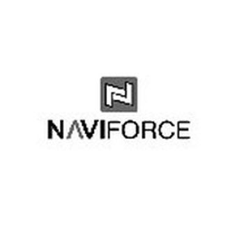 نیوی فورس naviforce