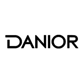 دنیور Danior