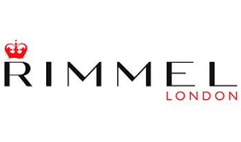 ریمل لندن Rimmel London