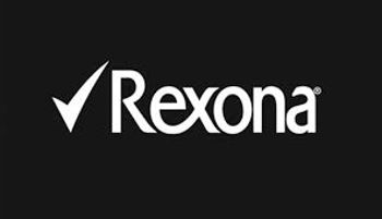 رکسونا Rexona