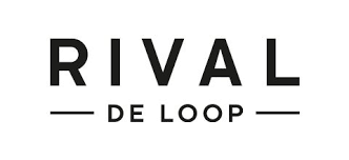 ریوال د لوپ Rival De Loop