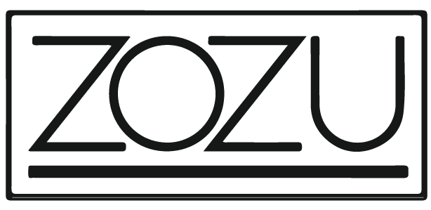 زوزو zozu
