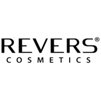 ریورز Revers Cosmetics