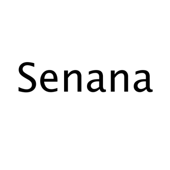 سنانا Senana