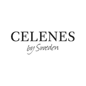 سلنز Celenes