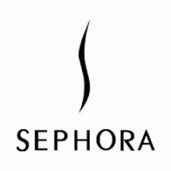 سفورا Sephora