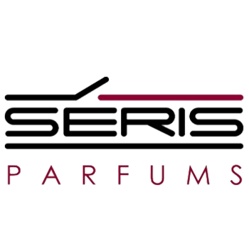 سریس seris