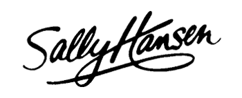 سالی هنسن Sally Hansen