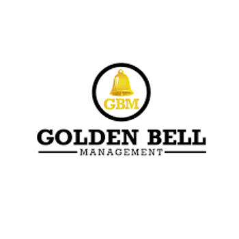 گلدن بل Golden Bell