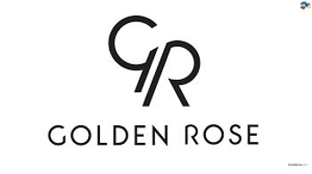 گلدن رز Golden Rose