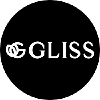 گلیس Gliss